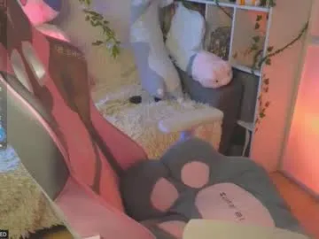 AnnieConnors – webcam model profile photo Image 4