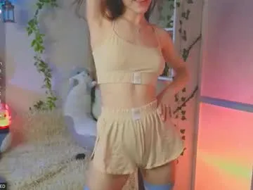 AnnieConnors – webcam model profile photo Image 5