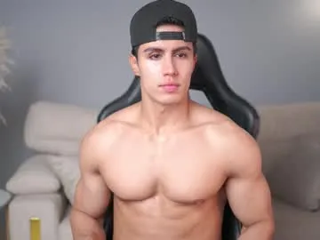 _cristianlopez Image 6