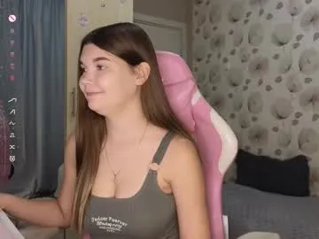 _teasecake_ – webcam model profile photo Image 10