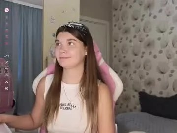 _teasecake_ – webcam model profile photo Image 12