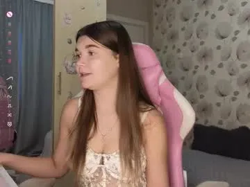 _teasecake_ – webcam model profile photo Image 13