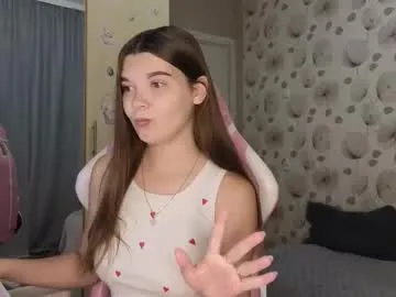 _teasecake_ – webcam model profile photo Image 17