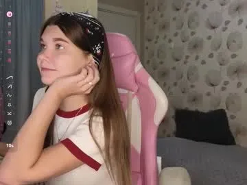 _teasecake_ – webcam model profile photo Image 6