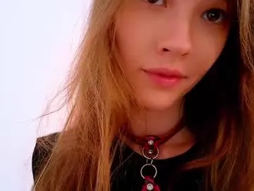 dears_pearlss – webcam model profile photo Image 10