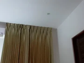 dears_pearlss – webcam model profile photo Image 11