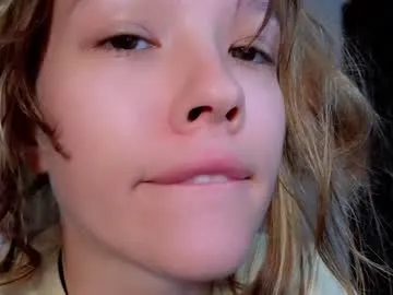 dears_pearlss – webcam model profile photo Image 12