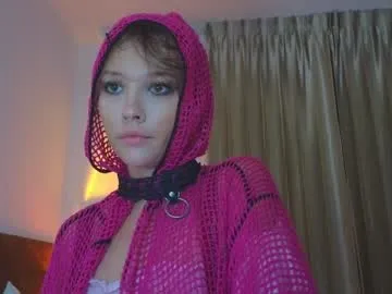 dears_pearlss – webcam model profile photo Image 17