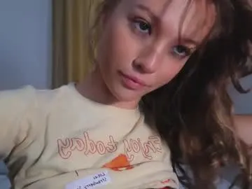 dears_pearlss – webcam model profile photo Image 18