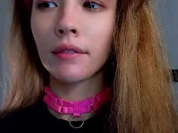 dears_pearlss – webcam model profile photo Image 2