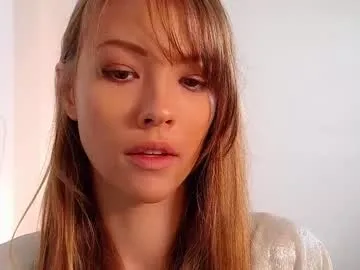 dears_pearlss – webcam model profile photo Image 7