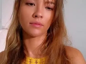 dears_pearlss – webcam model profile photo Image 8