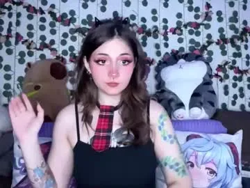 Janhvi- – webcam model profile photo Image 10