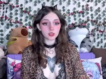 Janhvi- – webcam model profile photo Image 11