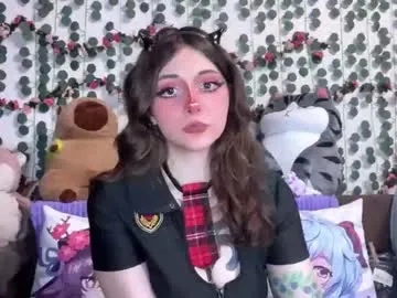 Janhvi- – webcam model profile photo Image 4