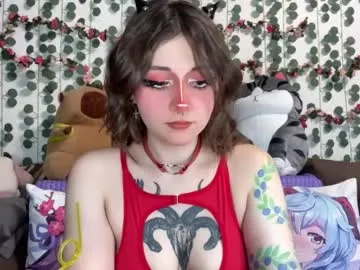 Janhvi- – webcam model profile photo Image 5