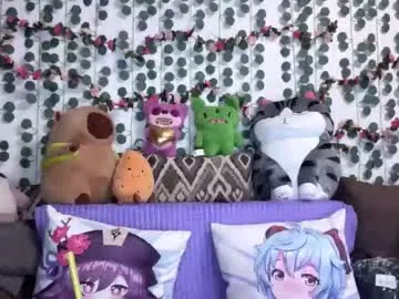 Janhvi- – webcam model profile photo Image 6