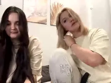 CarolPrince – webcam model profile photo Image 10