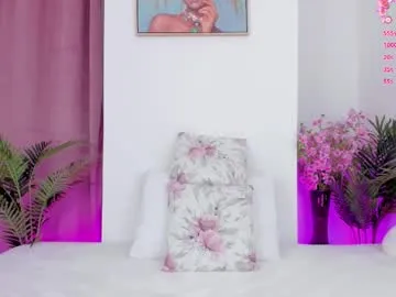 Amicisegreti – webcam model profile photo Image 9