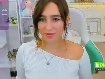 PabloArena – webcam model profile photo Image 10