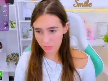 PabloArena – webcam model profile photo Image 13