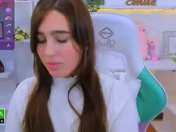 PabloArena – webcam model profile photo Image 14