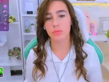 PabloArena – webcam model profile photo Image 15