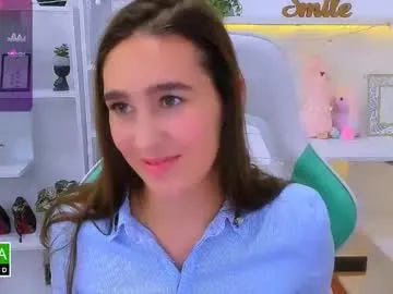 PabloArena – webcam model profile photo Image 17