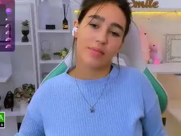 PabloArena – webcam model profile photo Image 18