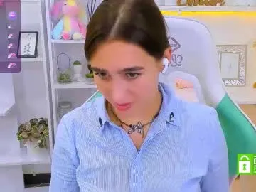 PabloArena – webcam model profile photo Image 6