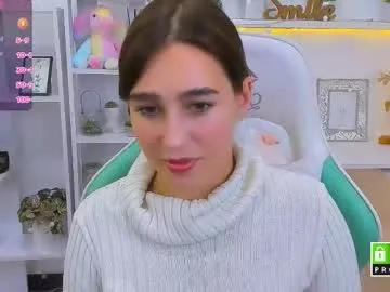 PabloArena – webcam model profile photo Image 7