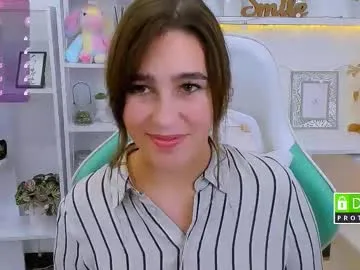 PabloArena – webcam model profile photo Image 8