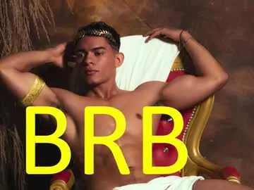 fixielu – webcam model profile photo Image 2