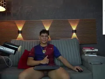 fixielu – webcam model profile photo Image 5