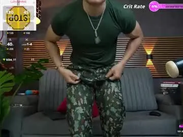 fixielu – webcam model profile photo Image 7