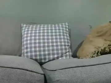 seloloko20 – webcam model profile photo Image 12