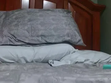 seloloko20 – webcam model profile photo Image 3