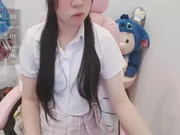 dears_pearlss – webcam model profile photo Image 2