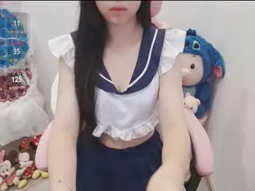 dears_pearlss – webcam model profile photo Image 3