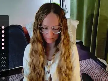 valerie_rose777 – webcam model profile photo Image 11