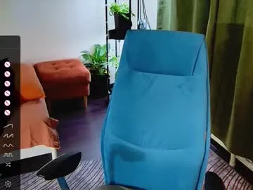 valerie_rose777 – webcam model profile photo Image 14