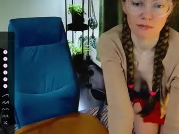 valerie_rose777 – webcam model profile photo Image 16