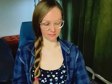 valerie_rose777 – webcam model profile photo Image 19