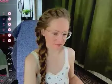 valerie_rose777 – webcam model profile photo Image 2