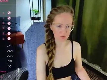 valerie_rose777 – webcam model profile photo Image 3