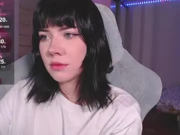 6-naa-96-taa-9 – webcam model profile photo Image 5