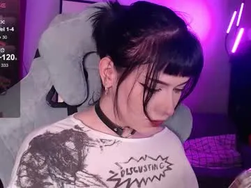 6-naa-96-taa-9 – webcam model profile photo Image 8