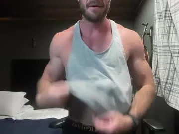 _hotr0d Image 2
