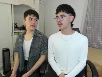 Ann_Sulu – webcam model profile photo Image 11