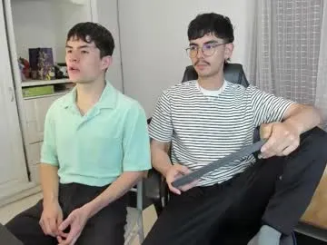 Ann_Sulu – webcam model profile photo Image 12